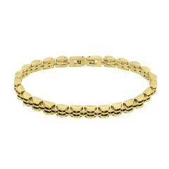 BRACCIALE 120919  Uomo
