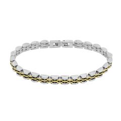 BRACCIALE 120920  Uomo