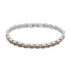 BRACCIALE 120921  Uomo