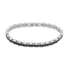BRACCIALE 120922  Uomo