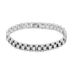 BRACCIALE 120923  Uomo
