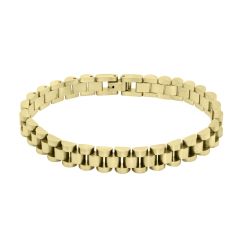 BRACCIALE 120924  Uomo