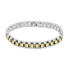 BRACCIALE 120925  Uomo