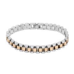 BRACCIALE 120926  Uomo