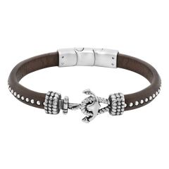 BRACCIALE 120931  Uomo
