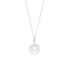 COLLANA 130033 Alta manifattura