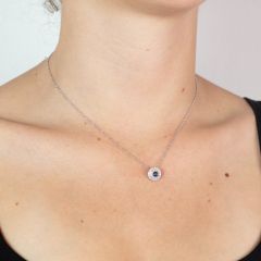 COLLANA 130074 Tutti pazzi per il colore