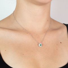 COLLANA 130075 Tutti pazzi per il colore