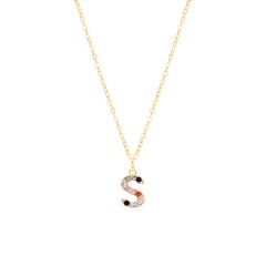 COLLANA 130106S Lettere d'amore