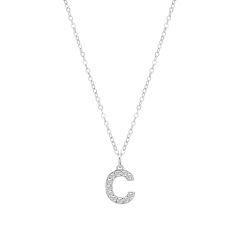 Collana 130115C Lettere d&#039;amore
