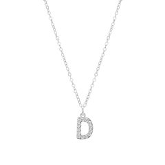 Collana 130115D Lettere d&#039;amore