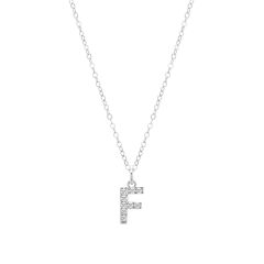 Collana 130115F Lettere d&#039;amore