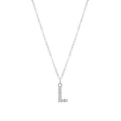 Collana 130115L Lettere d&#039;amore