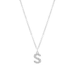 Collana 130115S Lettere d&#039;amore