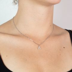 Collana 130115A Lettere d&#039;amore