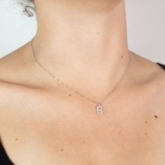 Collana 130115B Lettere d'amore