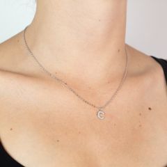 Collana 130115C Lettere d&#039;amore