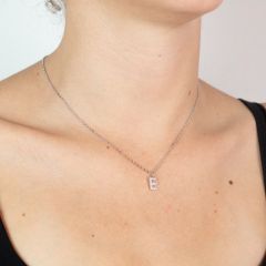 Collana 130115E Lettere d'amore