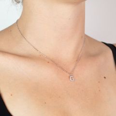 Collana 130115G Lettere d&#039;amore