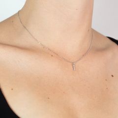 Collana 130115I Lettere d'amore