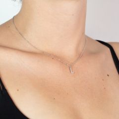 Collana 130115L Lettere d&#039;amore