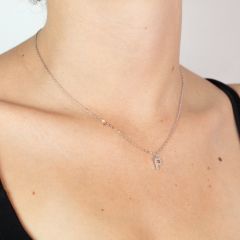 Collana 130115P Lettere d'amore