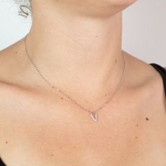 Collana 130115V Lettere d'amore