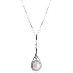 Collana 130136 Dal mare con amore