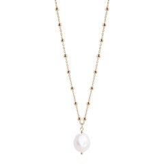 COLLANA 130142 Dal mare con amore