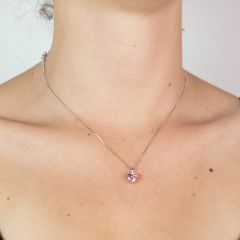 COLLANA 130149 Tutti pazzi per il colore