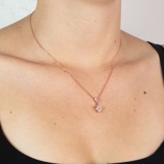 Collana 130160 Tutti pazzi per il colore