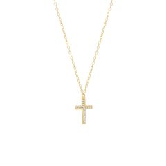 Collana 130169 Passione Zircone