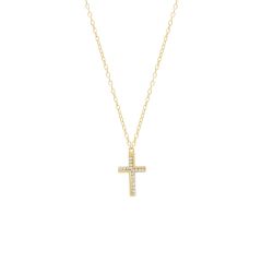 Collana 130169 Passione Zircone