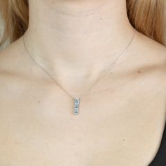 COLLANA 130177 Tutti pazzi per il colore