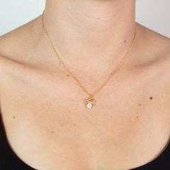 COLLANA 130196 Tutti pazzi per il colore