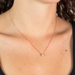 COLLANA 130199 Tutti pazzi per il colore