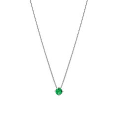 COLLANA 130200 Tutti pazzi per il colore