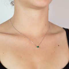 COLLANA 130200 Tutti pazzi per il colore