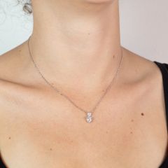 COLLANA 130217 Tutti pazzi per il colore