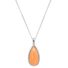 COLLANA 130220 Tutti pazzi per il colore