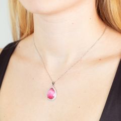 COLLANE 130224 Tutti Pazzi Per Il Colore