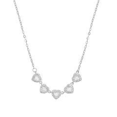 COLLANE 130225 Tutti Pazzi Per Il Colore