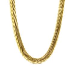 COLLANA  130249 UOMO