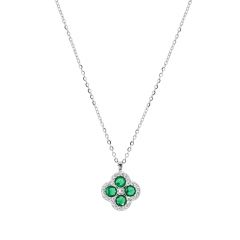 COLLANA 130267 Tutti pazzi per il colore