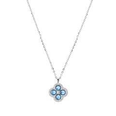 COLLANA 130269 Tutti pazzi per il colore