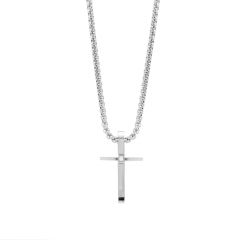 COLLANA 130275 UOMO