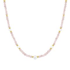 COLLANA 130280 Naturalmente Tu