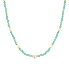 COLLANA 130282 Naturalmente Tu