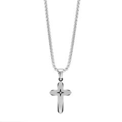 COLLANA 130293  Uomo