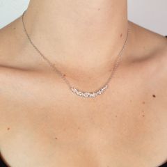 COLLANE 130298 Tutti Pazzi Per Il Colore